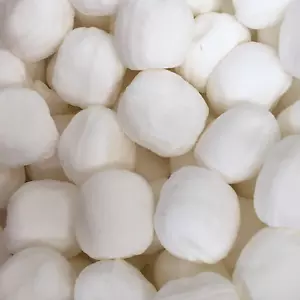 GIBB AFTER DINNER MINTS Pick & Mix Candy Sweets Soft Mint Scottish Crumbly Cream - Bild 1 von 4
