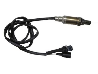 Sensor de oxígeno Upstream Walker 97462MGWD 1985 1986 1987 para Volvo 760 1984-1990 Foto 1 de 2