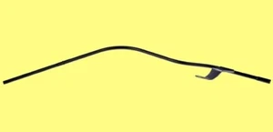 917-384 Dorman Oil Dipstick Tube for Chevy Olds Express Van Pickup #3850 AMZ33 - Picture 1 of 2