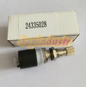 .1Pcs New Ingersoll Rand 24335028 Auto Drain Valve Kit - Picture 1 of 1