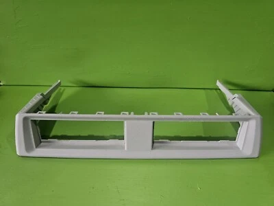 Forro de techo VW Crafter MAN TGE 2.0 7C0867522 2018-ON  Foto 1 de 4