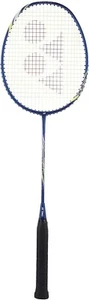Yonex Voltric 20i Light Full Graphite Badminton racket Lowest Price in AU - Picture 1 of 4