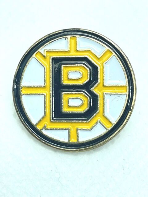 Pin by Buoy on Luck of the Irish  Boston bruins, Bruins hockey