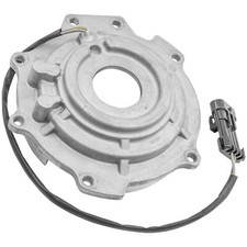 Différentiel Central Graupner 4875.104 Pour Voiture WOLF - Neuf