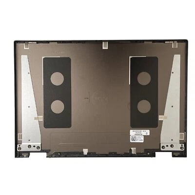 Capa traseira superior LCD para Dell Inspiron 14 5400 7405 2 em 1 05NKRR 5NKRR - Imagem 1 de 4