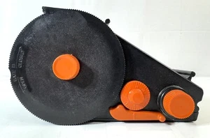 Cargador de película a granel vintage Watson modelo 100 35 mm productos Pfefer - Imagen 1 de 8