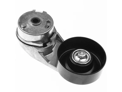 Tensor de correa accesorio para GMC Terrain 2015-2017 APR 26853TJCG 2016 2,4 L 4 cilindros Foto 1 de 2