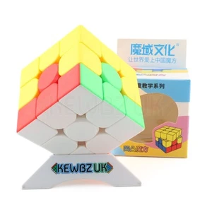 Cubo de Entrenador MoYu - UT - Imagen 1 de 8
