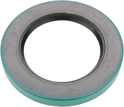 Vedação de roda SKF 23839 para 59-68 Dodge D200 Pickup D200 Series W200 Series - Imagem 1 de 4