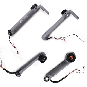 For DJI Mini 5 Pro Drone Original Front Rear Left Right Motor Arm Replacements - Picture 1 of 13