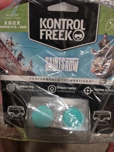 Kontrolfreek Xbox Saints Row - Foto 1 di 1