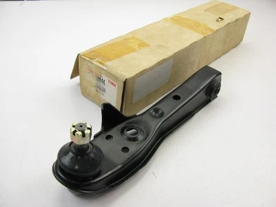 TRW 10844 Right Passengers Side Control Arm - Image 1 of 3