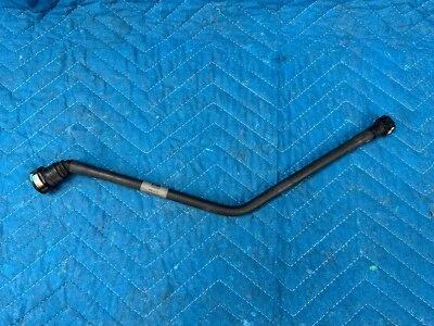 Linha de combustível RAM 3500 6,7l Cummins 2014 fabricante de equipamento original - Imagem 1 de 4