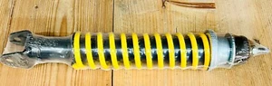 Ammortizzatore Piaggio Free / NTT / NRG / ZIP 1995-05 / Gilera 50 STORM 610322M - Foto 1 di 3