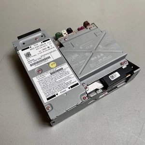 💠OEM 2019 - 2023 AUDI A6 A7 A8 Q8 RADIO CONTROL UNIT 4K0035084B - Picture 1 of 12