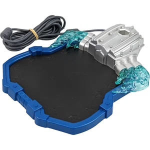 Skylanders SuperChargers + Imaginators Portal of Power PS4 PS5 PS3 Wii + U - Picture 1 of 4