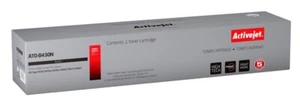 5901452128463 Cartuccia toner Activejet ATO-B430N (sostituzione per OKI 43979202; massima - Foto 1 di 1