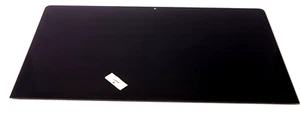 Used Apple iMac A1419 Late 2015 27" LG Display 5K LCD Panel LM270QQ1(SD)(B1) - Picture 1 of 4
