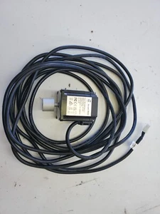 Motore passo-passo Ditai 24V con cavo 4 pin 18 piedi FW-MU660C1-1 19,2 W - Foto 1 di 5