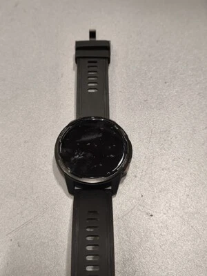 Smartwatch Usado - Operativo, Símbolos de uso, Sin Accesorios - Imagen 1 de 4