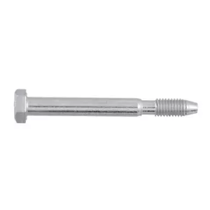 BULLONE PER PROTEZIONE RUOTA DI SCORTA PX PIAGGIO 125 FOR VESPA PX E VNX 1981-19 - Imagen 1 de 1