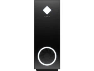 RGB Gaming Desktop Computer i7 PC 32GB RAM 2TB SSD RTX 3050 Win11 WIFI 6 BT - Picture 1 of 12