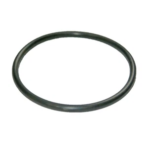 Bostitch Genuine OEM Replacement O-Ring - 180448 - Picture 1 of 1