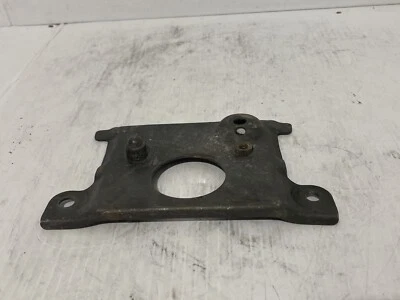 Soporte de cuadro Suzuki Marauder 800 1997 (OEM) Foto 1 de 4