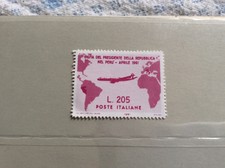 GRONCHI ROSA FORGERY