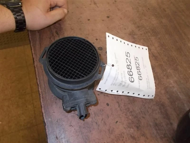 03 04 05 06 KIA SORENTO AIR FLOW METER 3.5L 69788 - Image 1 of 1