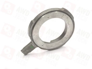 ATC450 Transfer Case Actuator Ring Ball Ramp BMW X3 X5 X6 - Picture 1 of 4