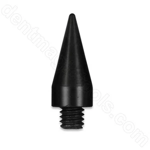 ST 5/16-F 5/16" Sharp Tip Nylon Screw on tip for Paintless Dent Repair Tools - Picture 1 of 1