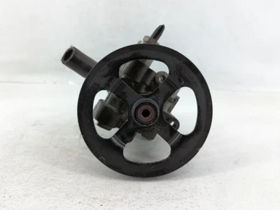 2007-2017 Jeep Patriot Power Steering Column Pump Oem WQZOW - Image 1 of 4