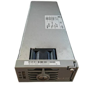 Communication Power Module R48-1000A for Emerson - Picture 1 of 2