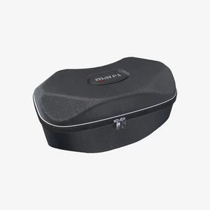 Mares Shell Oval - Picture 1 of 1