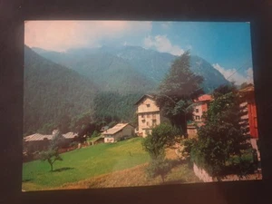 Cartolina Ala di Stura Fraz. Villar (CR1364) - Picture 1 of 2