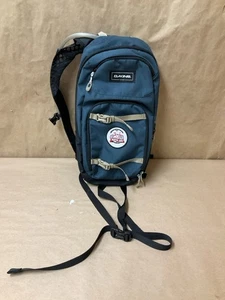 DAKINE SESSION 8L HYDROPACK BACKPACK (G29004743) - Picture 1 of 6
