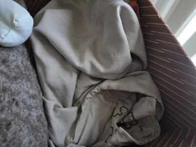 Lovesac Cow Phur  Foto 1 de 3