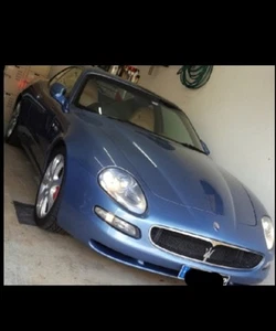 Car - Picture 1 of 5