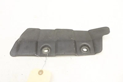 Protector de 12 ejes trasero izquierdo Arctic Cat Prowler 700 HDX 1406-069 50465 Foto 1 de 2