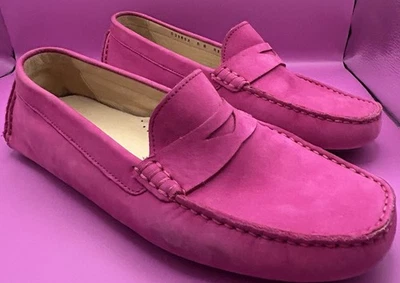 Women’s Cole Haan moccasins - Image 1 of 4