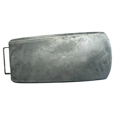 2015 Nissan Altima Front Center LID Console OEM 1428066XLA Foto 1 de 4