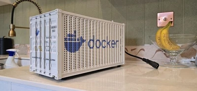 Mini-ITX Gaming Pc | 5 5600GT| RX 6800 XT | 64GB RAM - Image 1 of 4