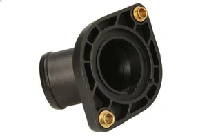Boîtier du thermostat DORMAN DOR902-312 pour DODGE NITRO 3.7 2007-2012 - Picture 1 of 7