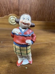 Patsy Antique Nodder Germany By Branners  - Picture 1 of 12