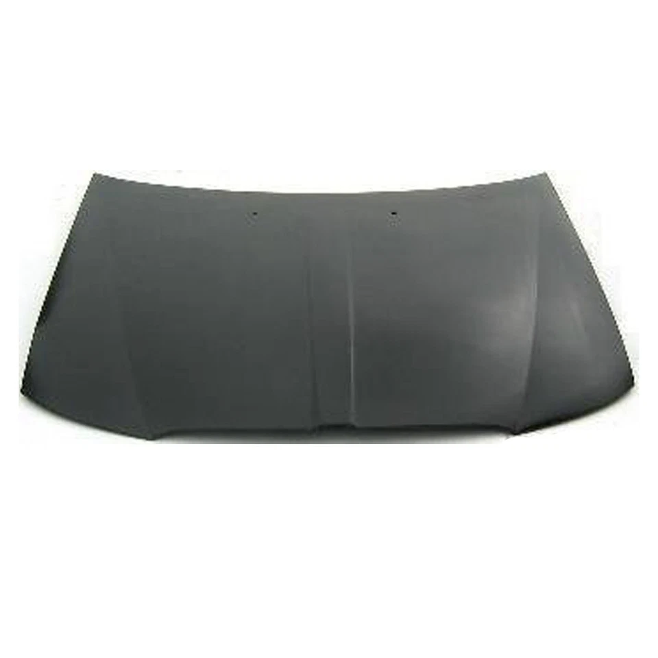 New Front Lincoln Continental For 1998-2002 Hood Panel Foto 1 de 1