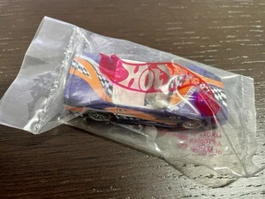 HOT WHEELS 1:64 Chevrolet Corvette C4 LIMITED EDITION NEW - Foto 1 di 3