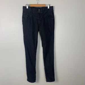 ThereAbouts Black Jeans/Jeggings Girls Size 16 - Picture 1 of 10
