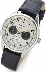 Hunter Hunter x Tictac Collaboration Watch Leorio Model Limited Edition Japan - Picture 1 of 24