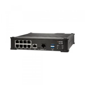 Palo Alto Networks PAN-PA-440 neu - Picture 1 of 1